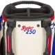 Sunday Golf Ryder USA 250 Anniversary Golf Bag (Bag Height 35") - Limited Edition