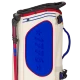 Sunday Golf Ryder USA 250 Anniversary Golf Bag (Bag Height 35") - Limited Edition