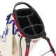 Sunday Golf Ryder USA 250 Anniversary Golf Bag (Bag Height 35") - Limited Edition