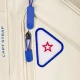 Sunday Golf Ryder USA 250 Anniversary Golf Bag (Bag Height 35") - Limited Edition