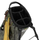 Sunday Golf Ryder Bob Marley Golf Bag (Bag Height 35") - Limited Edition