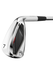 Wilson DYNAPWR Max Teen Graphite Irons