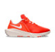 Nike Infinity Junior Golf Shoe - Crimson - Side View
