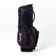 Srixon Tour Ink Collection S3 Adult Stand Bag - Multiple Colors