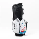 Srixon Tour Ink Collection S3 Adult Stand Bag - Multiple Colors