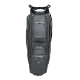 Tour Edge Xtreme Lux Adult Cart Bag - Light Grey