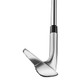 TaylorMade Qi Max Wedges for Ages 13-16 (kids 63-70" tall) - Various Options