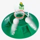 TailGator Putt'n Hoops Golf Putting