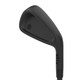 Used Stix Golf Perform Series Teen 8 Irons (kids 63-70 Inches)