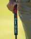SuperStroke Spiderman putter grip 2.0
