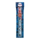SuperStroke Spiderman putter grip packaging