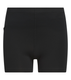 Adidas Quarter Zip Frill Dress Black Shorts1`