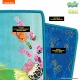 Bikini Bottom Buddies XL Double Sided Golf Towel Dimensions