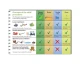Expert Golf - Golf Rules Quick Reference Guide - Back