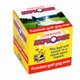 Exploder Trick Golf Ball