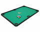 TailGator Pool Table Putting Game