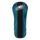 TaylorMade NFL Driver Headcover - Philadelphia Eagles Front