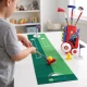 Spider-Man 3 Club Kids Plastic Golf Set