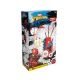 Spider-Man 3 Club Kids Plastic Golf Set