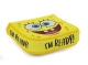 SpongeBob SquarePants Mallet Style Putter Cover Side View