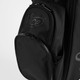 Vice Aero Carry Adult Golf Bag - Black
