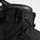 Vice Aero Carry Adult Golf Bag - Black