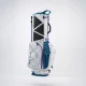 Vice Aero Carry Adult Golf Bag - Gray