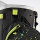 Vice Aero Carry Adult Golf Bag - Dark Gray