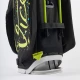 Vice Aero Carry Adult Golf Bag - Dark Gray
