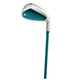 Top Flite XL 9 Club Womens Golf Set (for girls 63-68" tall) - Teal