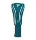 Top Flite XL 9 Club Womens Golf Set (for girls 63-68" tall) - Teal