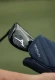 Mizuno JPX ONE Teen Driver for Ages 13-16 (kids 63-70" tall)