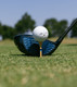 Mizuno JPX ONE Teen Driver for Ages 13-16 (kids 63-70" tall)