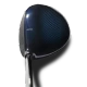 Mizuno JPX ONE Teen Fairway Woods for Ages 13-16 (kids 63-70" tall)
