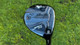 Mizuno JPX ONE Teen Fairway Woods for Ages 13-16 (kids 63-70" tall)
