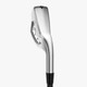 Callaway Quantum Max Fast Teen Wedges for Ages 13-16 (kids 63-70" tall)