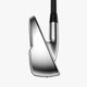 Callaway Quantum Max Fast Teen Wedges for Ages 13-16 (kids 63-70" tall)