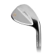 Stix Golf Nicklaus Essentials 10 Club Mens Set