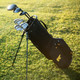 Stix Golf Nicklaus Essentials 10 Club Mens Set