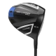 Tour Edge Hot Launch Max Driver Ages 13-16 (kids 63-70" tall)