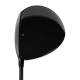 Tour Edge Hot Launch Max Driver Ages 13-16 (kids 63-70" tall)