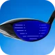 Tour Edge Hot Launch Max Driver Ages 13-16 (kids 63-70" tall)