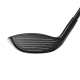 Tour Edge Hot Launch Max Teen Woods Ages 13-16 (kids 63-70" tall)