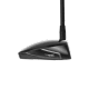 Tour Edge Hot Launch Max Teen Woods Ages 13-16 (kids 63-70" tall)