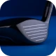 Tour Edge Hot Launch Max Teen Woods Ages 13-16 (kids 63-70" tall)