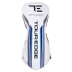 Tour Edge Hot Launch Max Teen Woods Ages 13-16 (kids 63-70" tall)