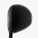 Callaway Quantum Max Teen Driver for Ages 13-16 (kids 60-70" tall)
