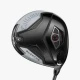 Callaway Quantum Max Teen Driver for Ages 13-16 (kids 60-70" tall)