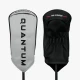 Callaway Quantum Max Teen Driver for Ages 13-16 (kids 60-70" tall)