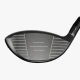 Callaway Quantum Max Teen Driver for Ages 13-16 (kids 60-70" tall)